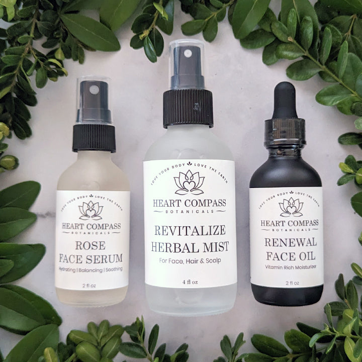 Face Care