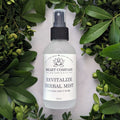 Revitalize Herbal Mist