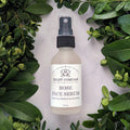 Rose Face Serum