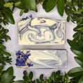 Rosemary Lavender Soap