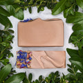 Patchouli Lime Soap