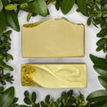 Spearmint Lime Soap