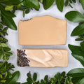 Star Anise Soap